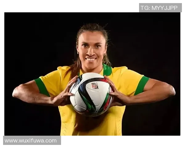 全球十大最帅足球明星颜值榜：他们不仅征服球场更俘获粉丝心